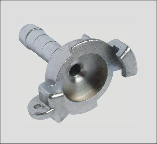 Valve Casting