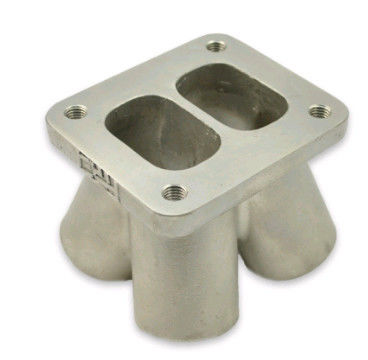 alloy x-750 precision casting