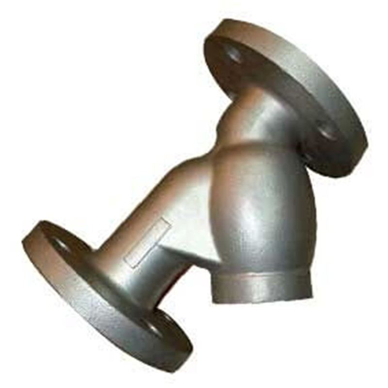 UNS N06625 precision casting